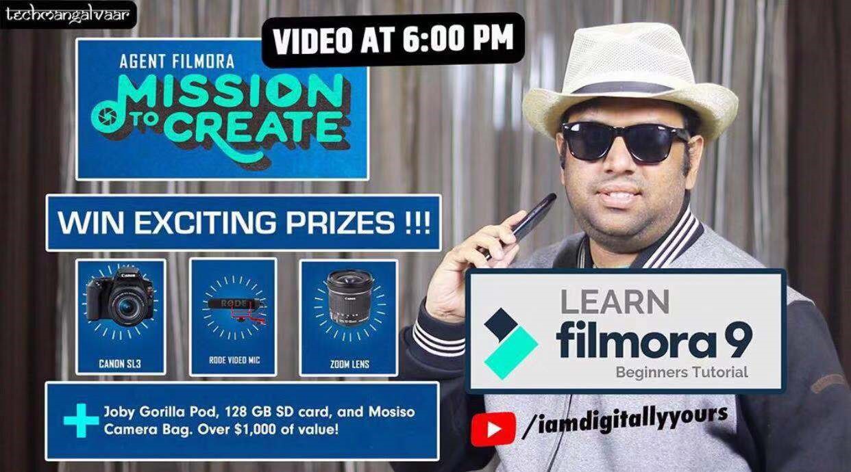 ������������w66(�й���)_���Ϲ���������