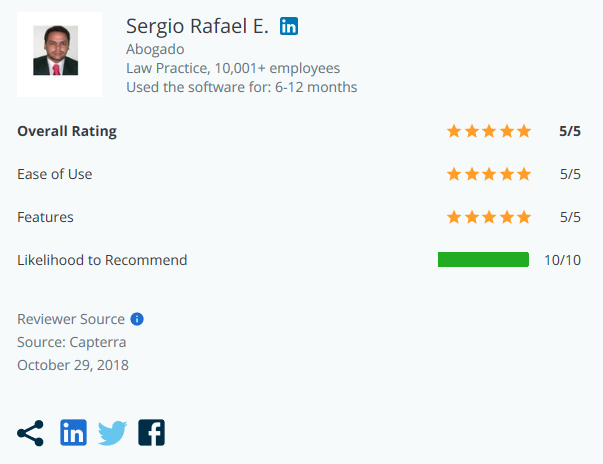 ������������w66(�й���)_���Ϲ���������