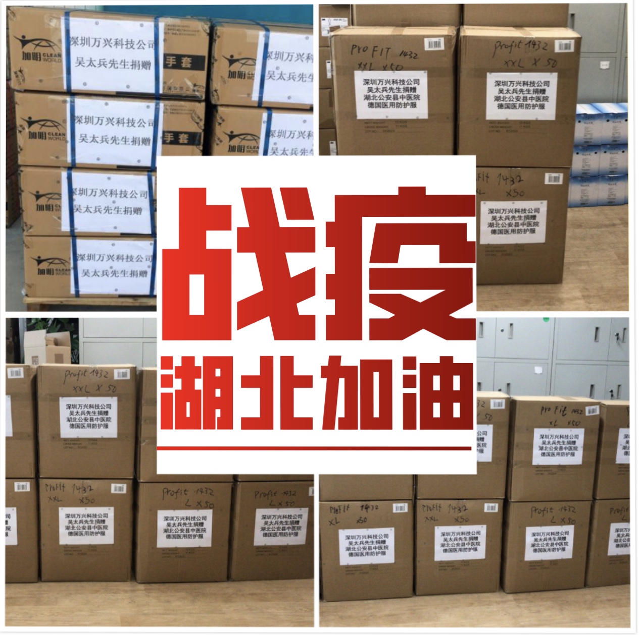 ������������w66(�й���)_���Ϲ���������