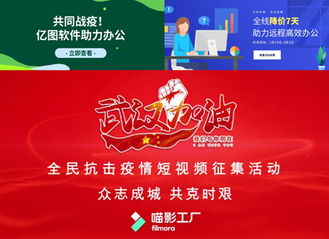 ������������w66(�й���)_���Ϲ���������