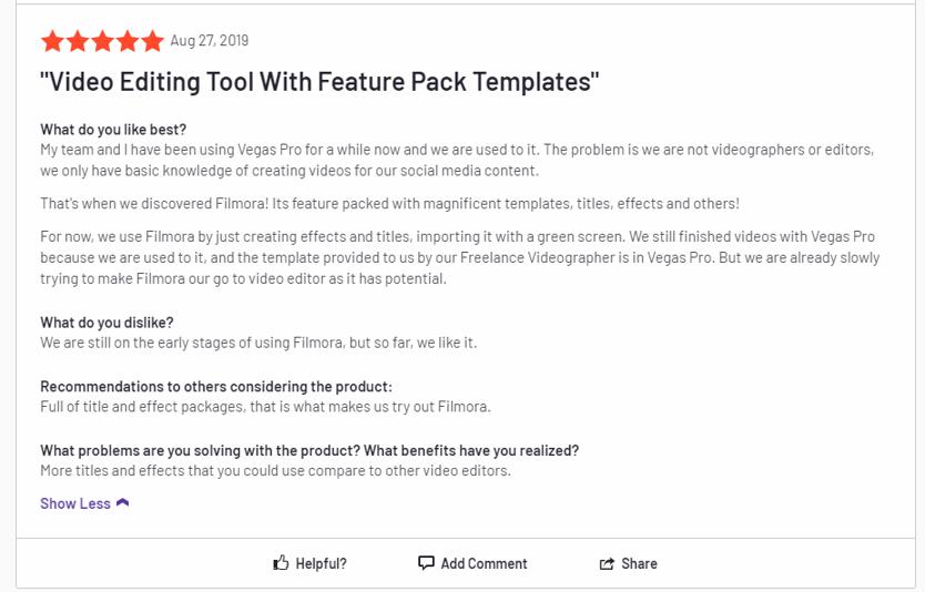 ������������w66(�й���)_���Ϲ���������