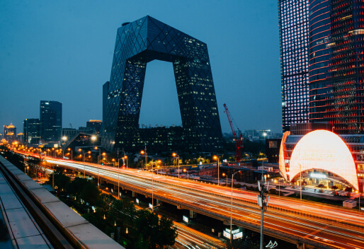 ������������w66(�й���)_���Ϲ���������