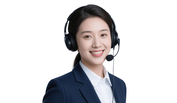 ������������w66(�й���)_���Ϲ���������