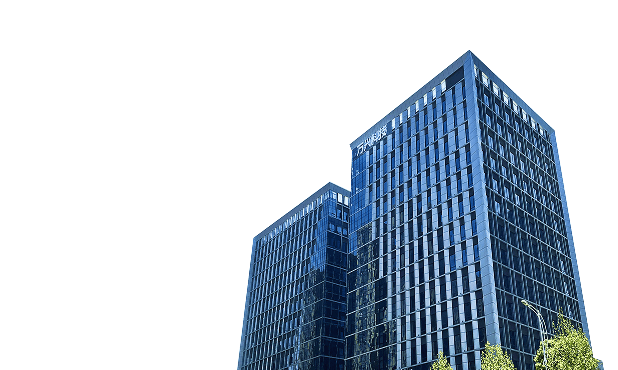 ������������w66(�й���)_���Ϲ���������