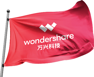 ������������w66(�й���)_���Ϲ���������