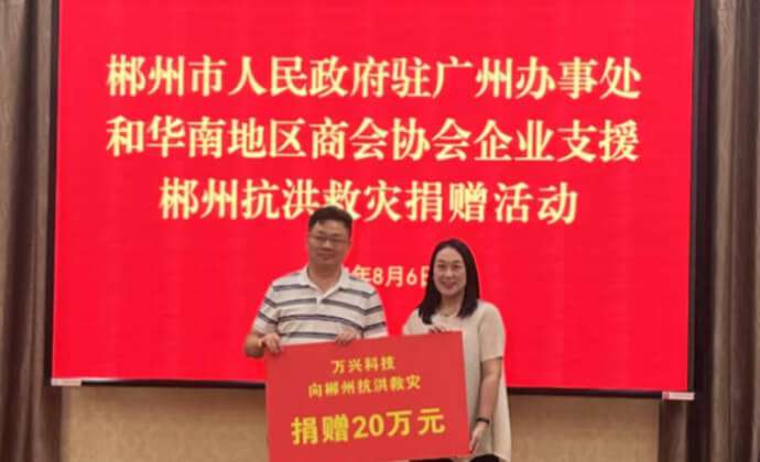 ������������w66(�й���)_���Ϲ���������