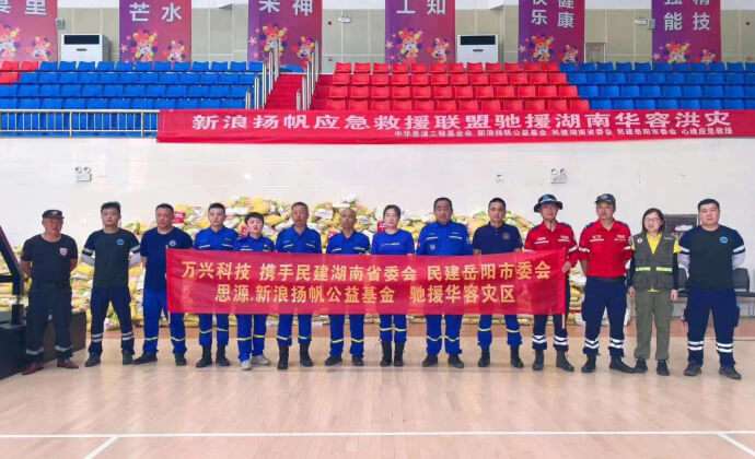 ������������w66(�й���)_���Ϲ���������