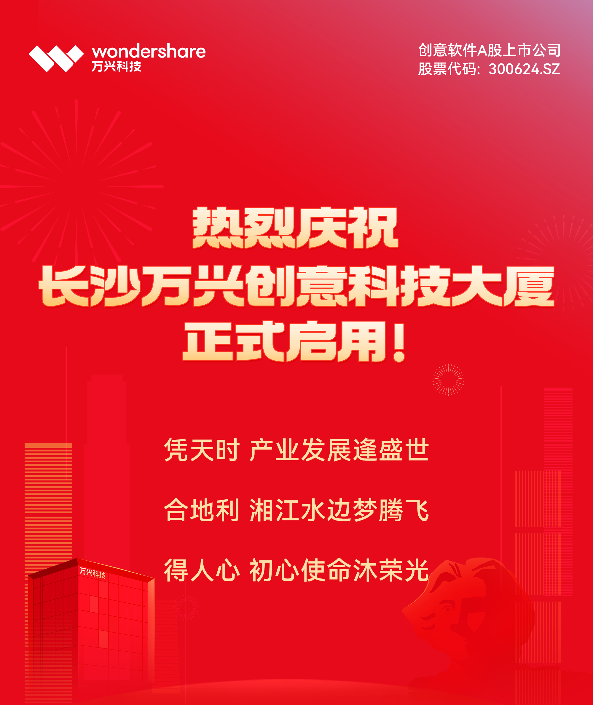 ������������w66(�й���)_���Ϲ���������