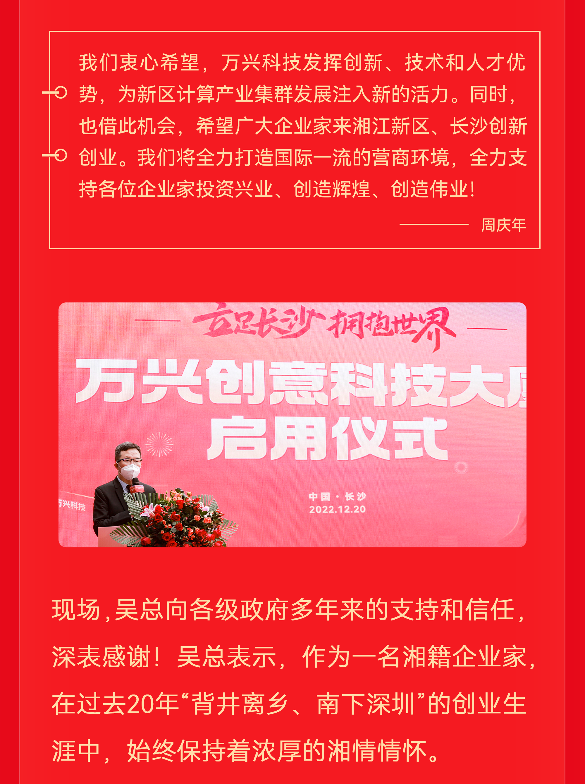 ������������w66(�й���)_���Ϲ���������