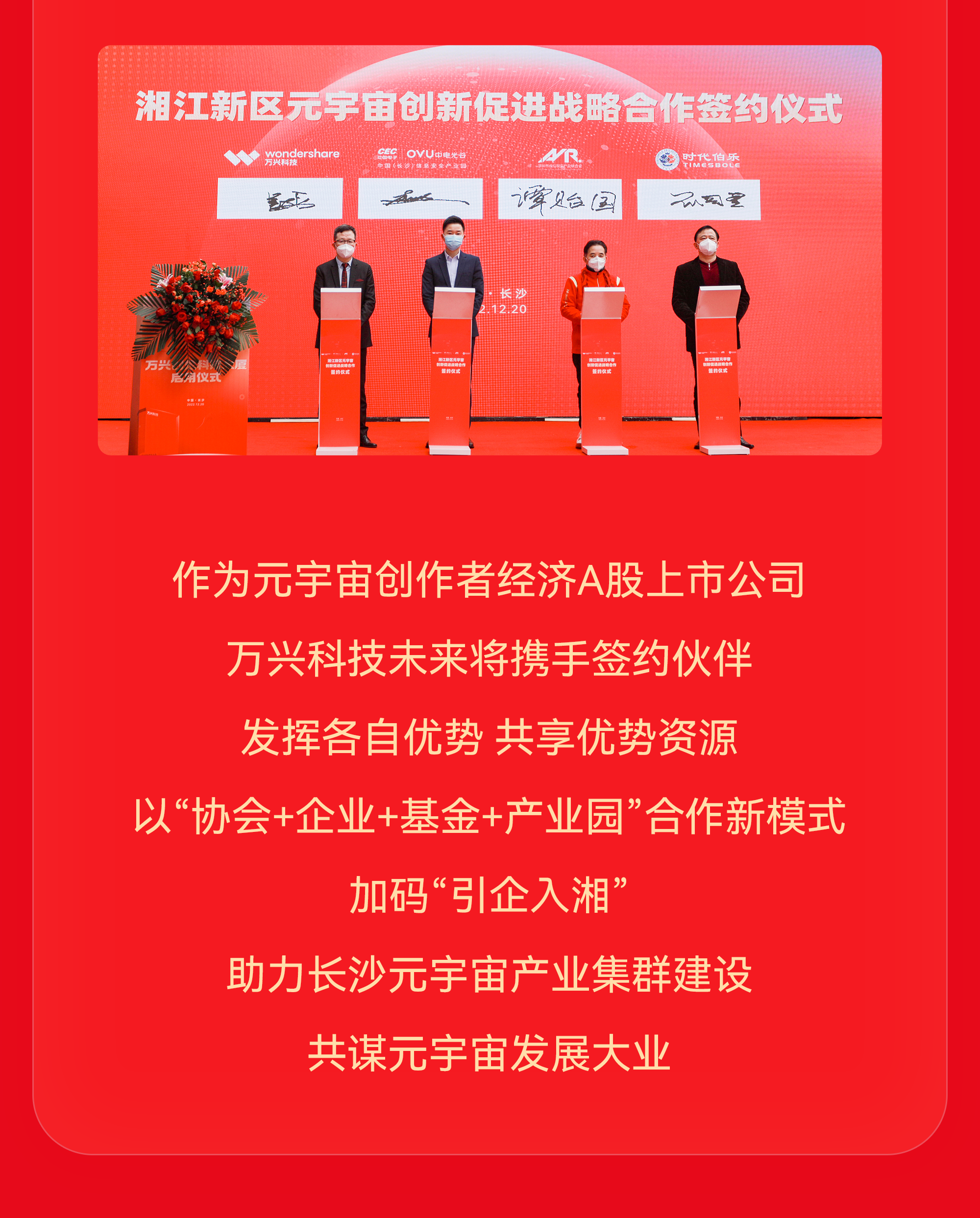 ������������w66(�й���)_���Ϲ���������