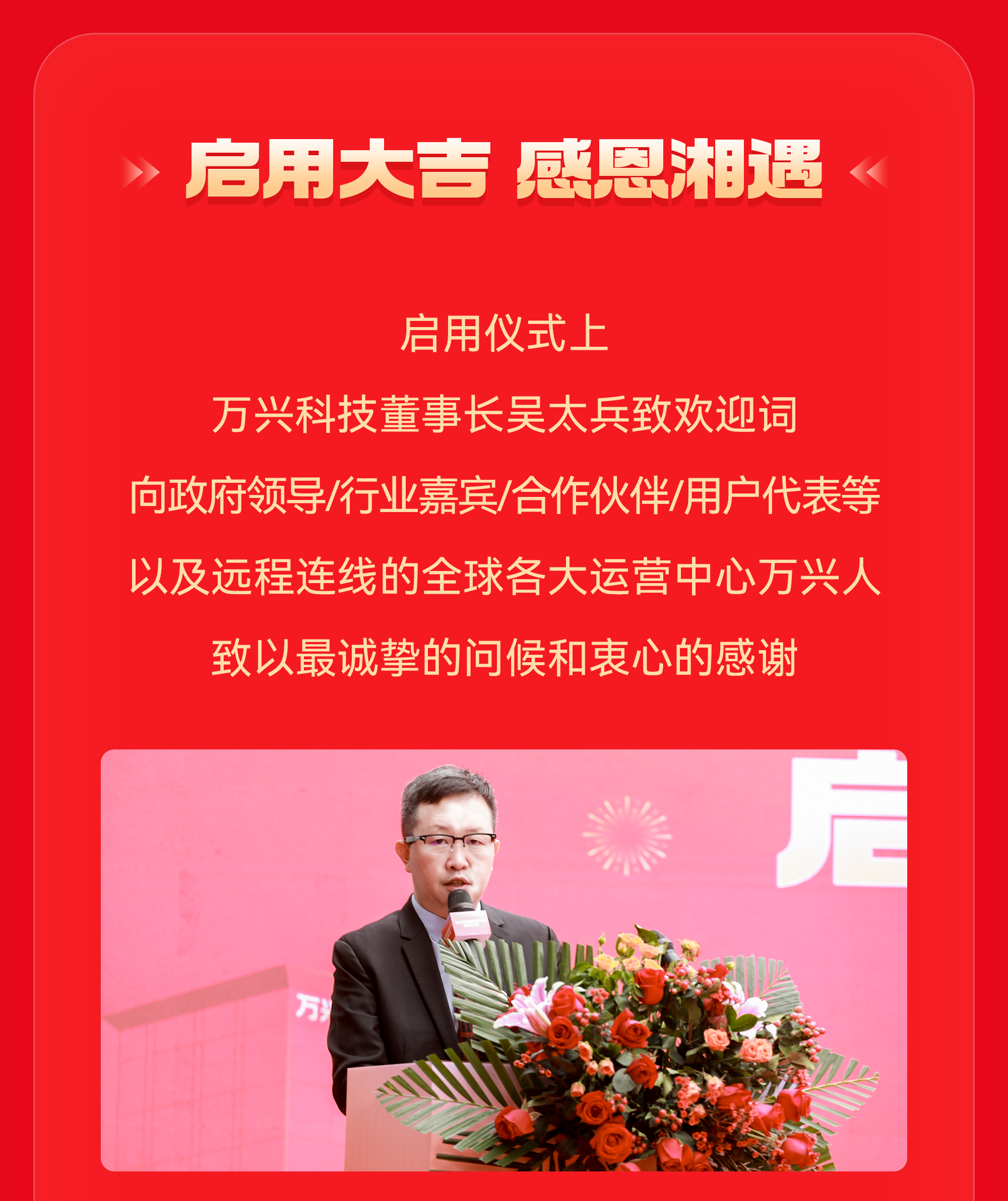 ������������w66(�й���)_���Ϲ���������