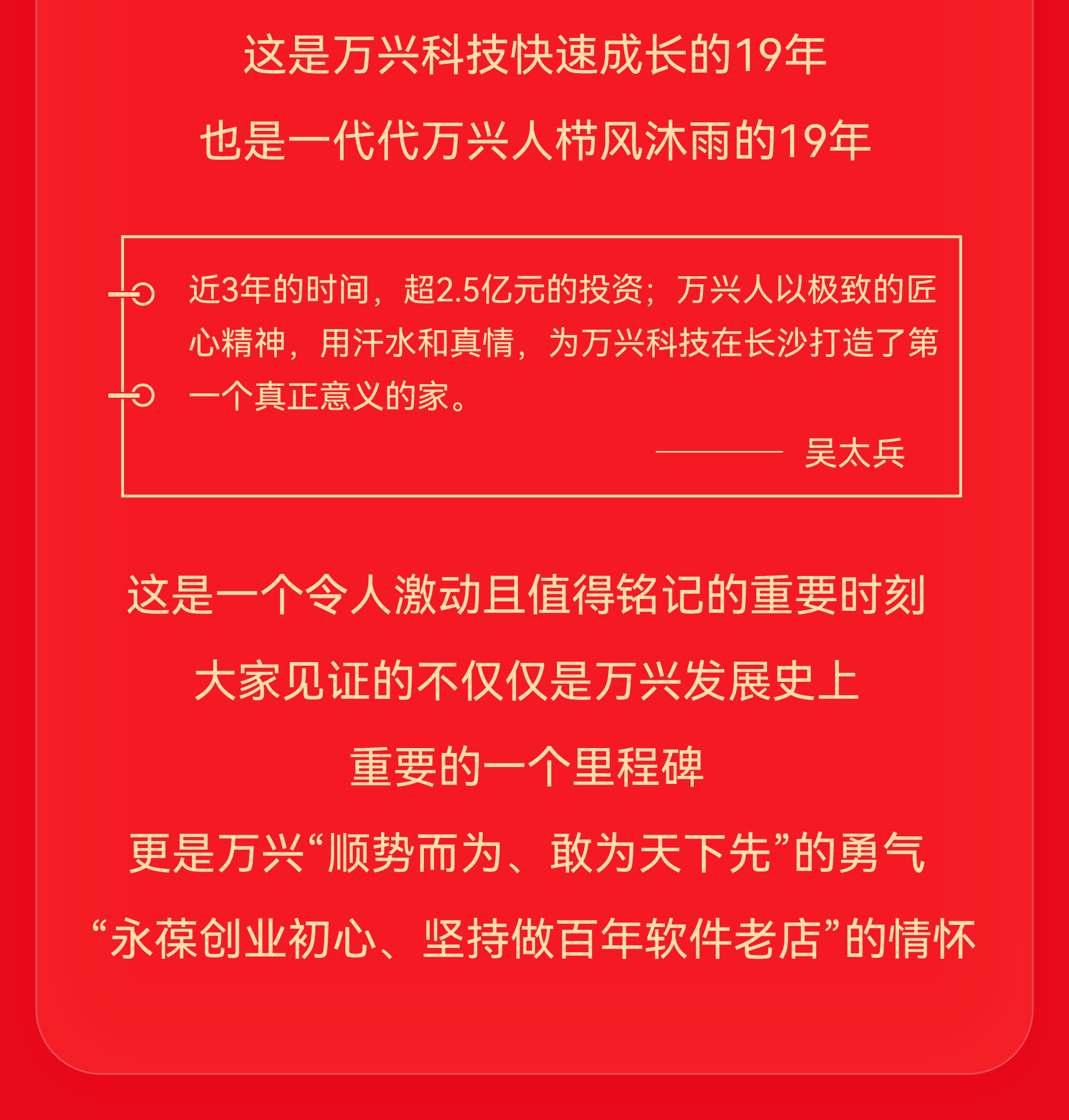 ������������w66(�й���)_���Ϲ���������