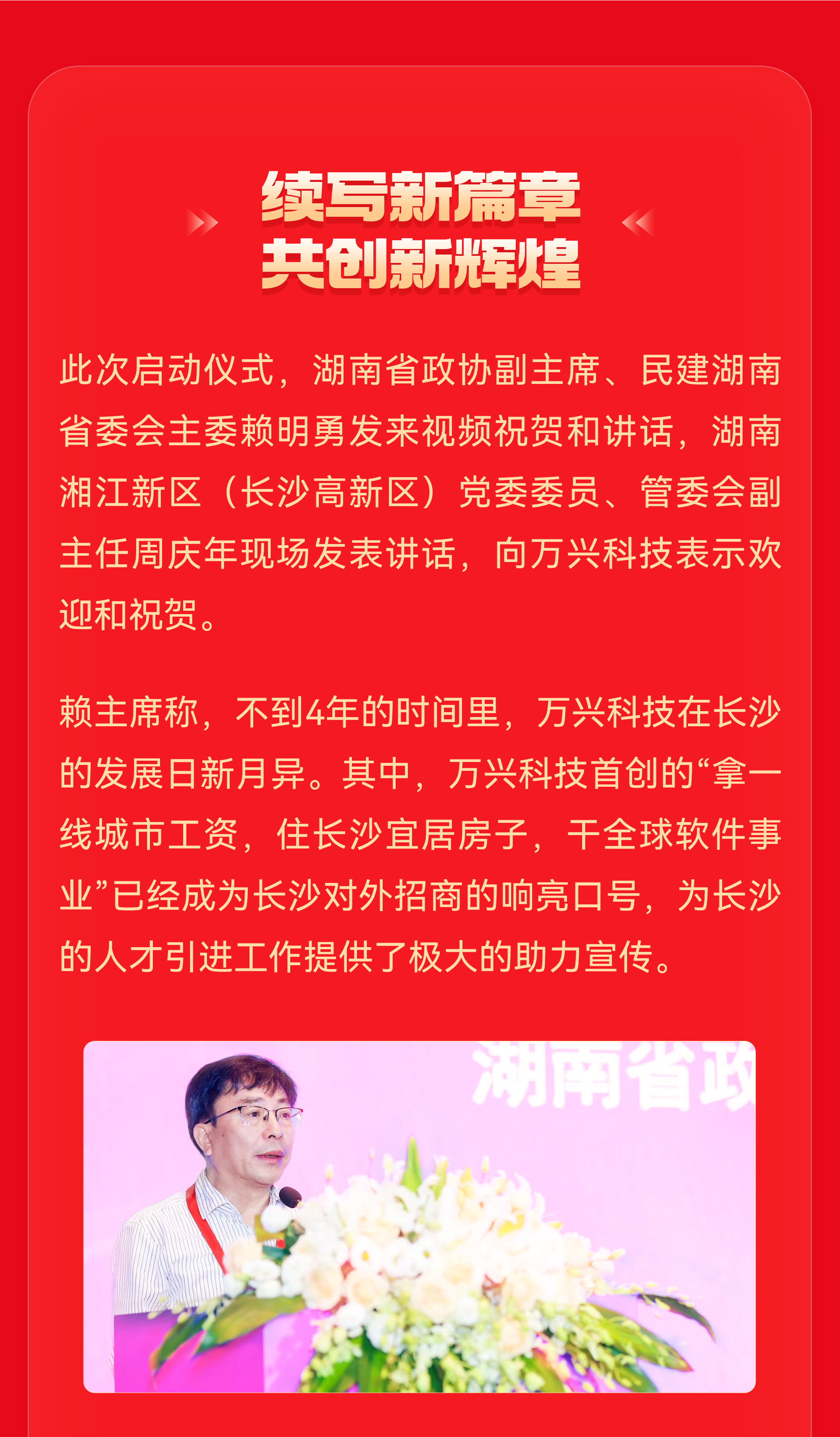 ������������w66(�й���)_���Ϲ���������