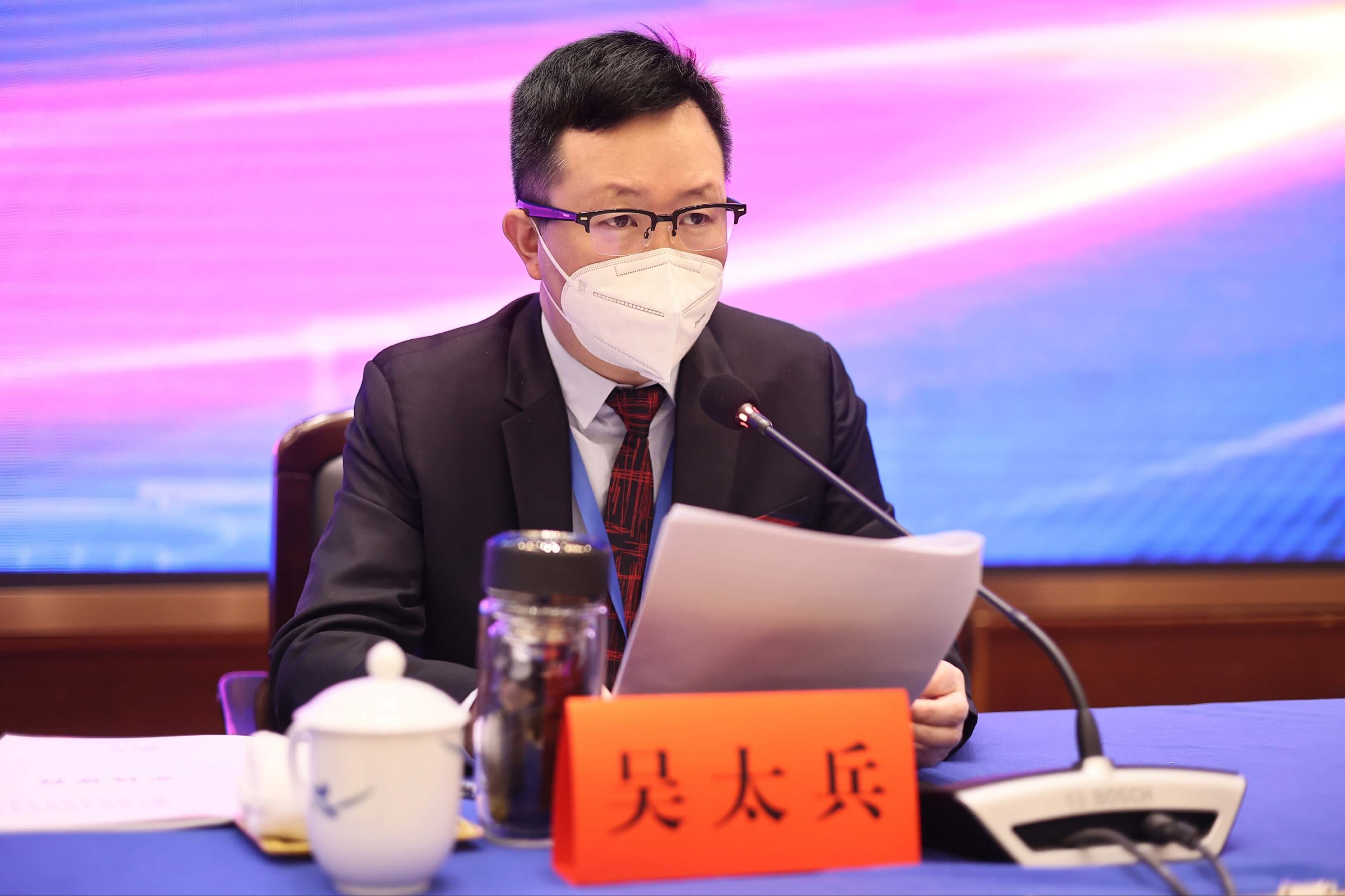 ������������w66(�й���)_���Ϲ���������