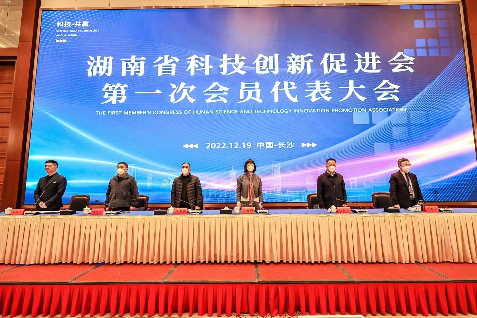 ������������w66(�й���)_���Ϲ���������