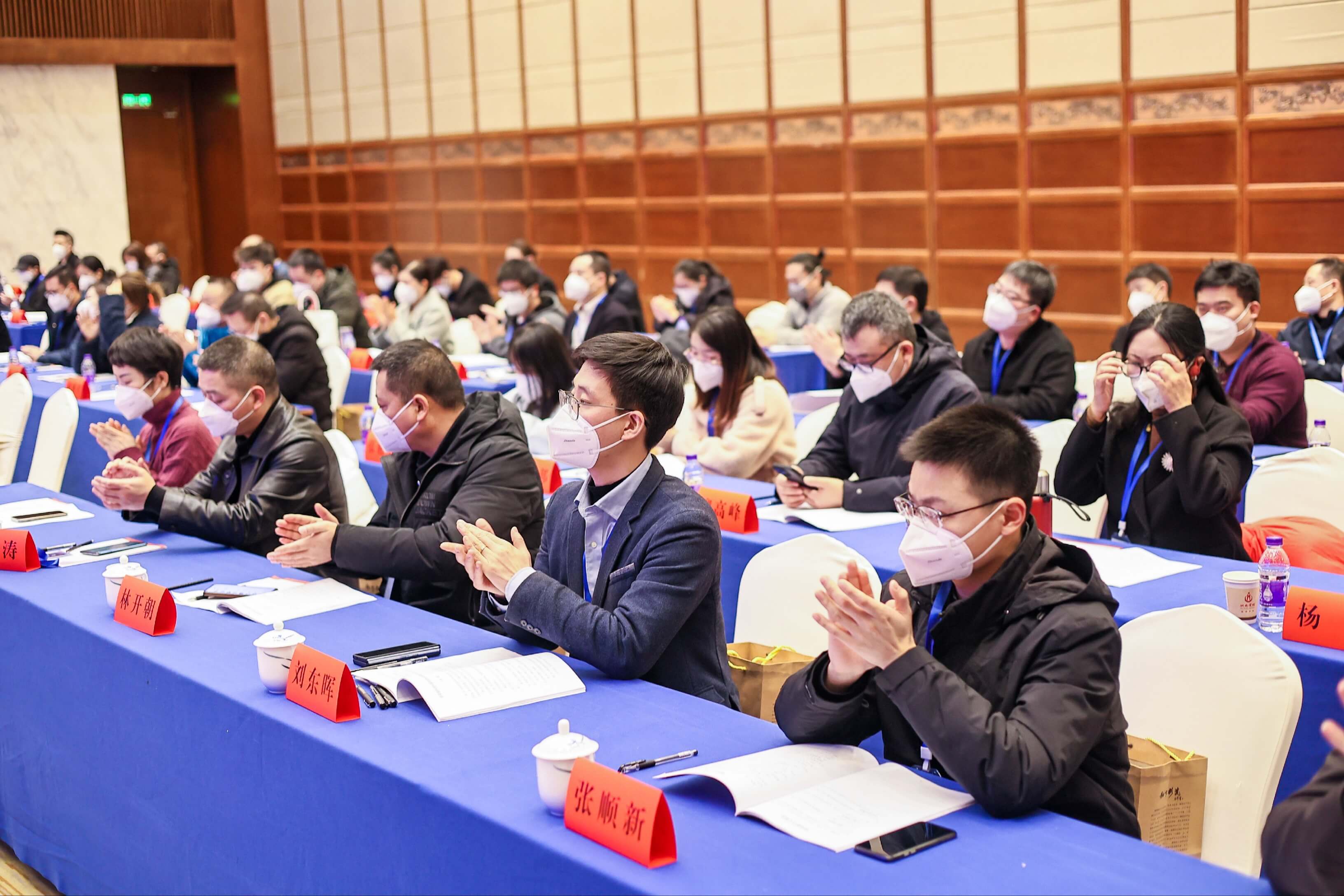 ������������w66(�й���)_���Ϲ���������