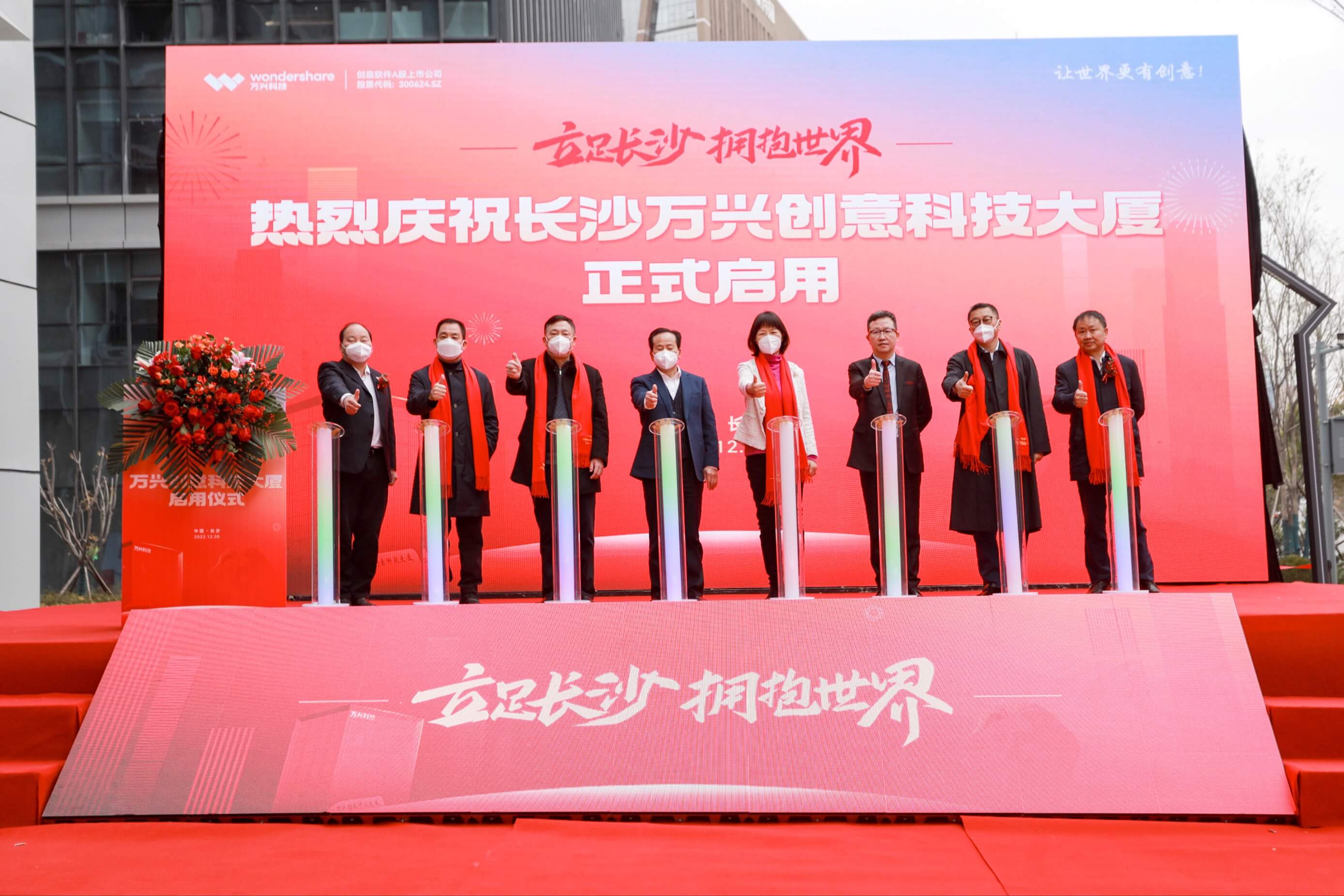 ������������w66(�й���)_���Ϲ���������