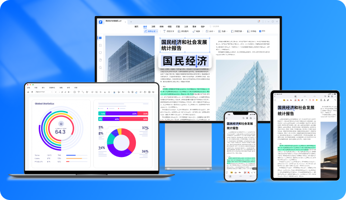 ������������w66(�й���)_���Ϲ���������