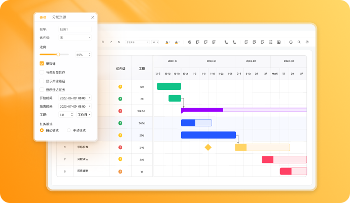 ������������w66(�й���)_���Ϲ���������