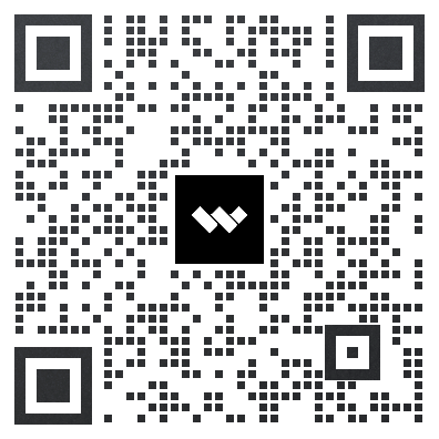 ������������w66(�й���)_���Ϲ���������