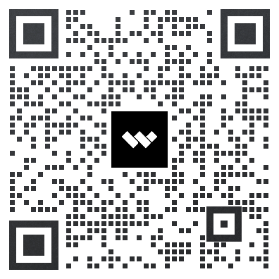 ������������w66(�й���)_���Ϲ���������