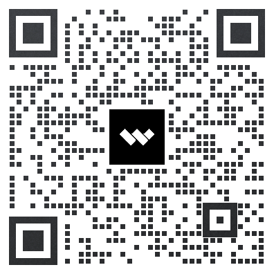 ������������w66(�й���)_���Ϲ���������