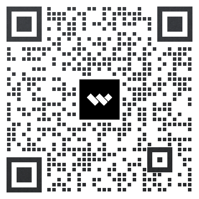 ������������w66(�й���)_���Ϲ���������