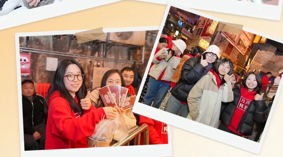 ��������������ƹ���