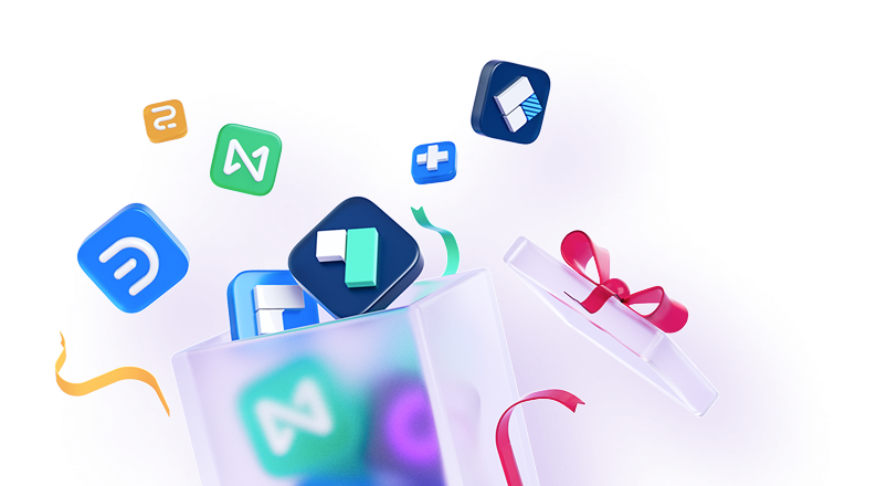 ������������w66(�й���)_���Ϲ���������