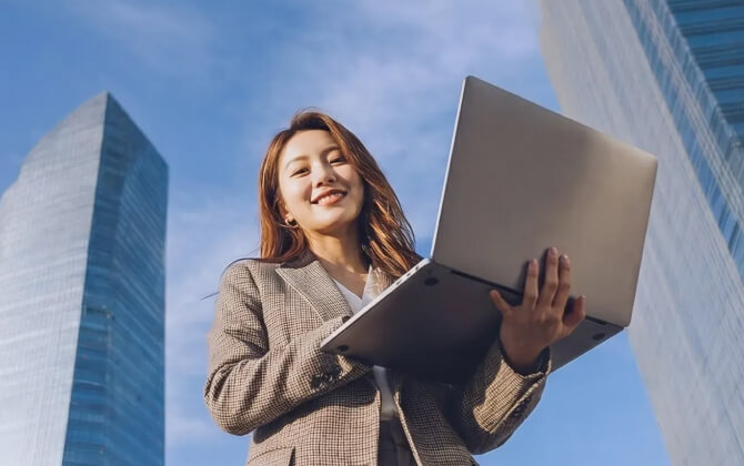 ������������w66(�й���)_���Ϲ���������