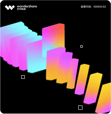 ������������w66(�й���)_���Ϲ���������