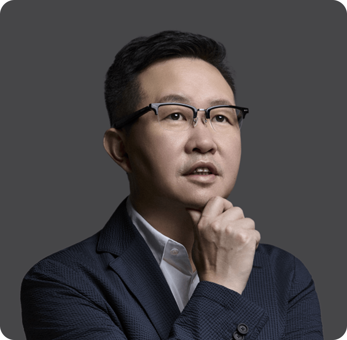 ������������w66(�й���)_���Ϲ���������