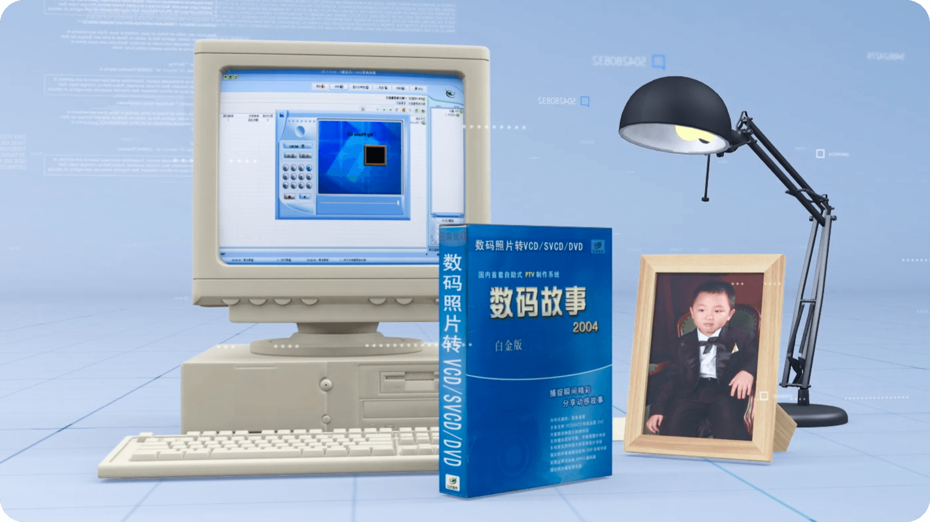 ������������w66(�й���)_���Ϲ���������