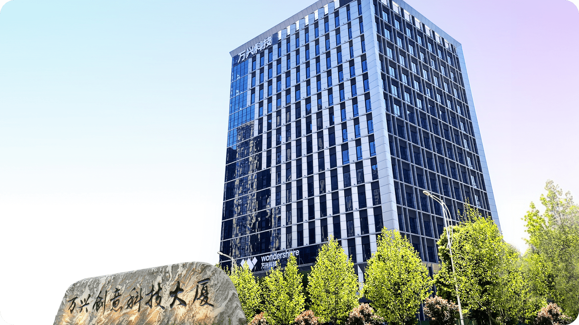 ������������w66(�й���)_���Ϲ���������