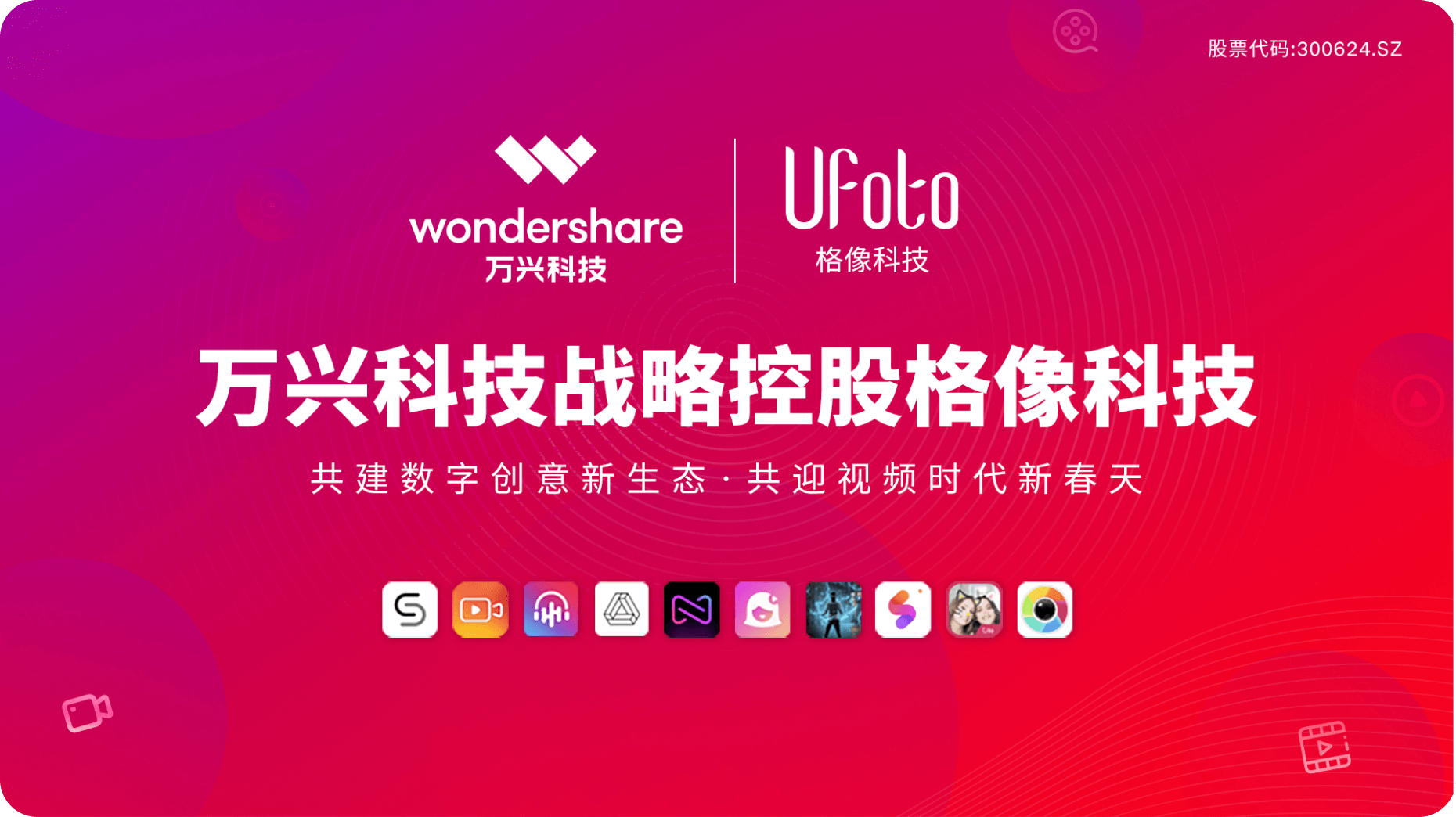 ������������w66(�й���)_���Ϲ���������