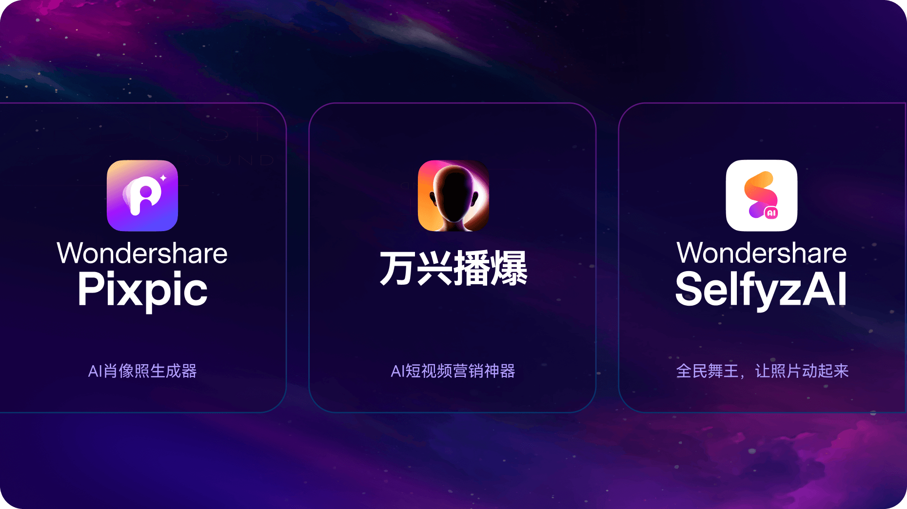 ������������w66(�й���)_���Ϲ���������