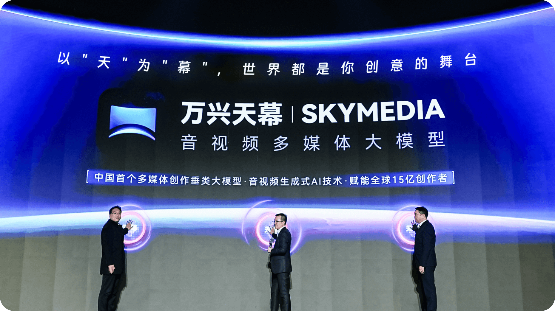 ������������w66(�й���)_���Ϲ���������