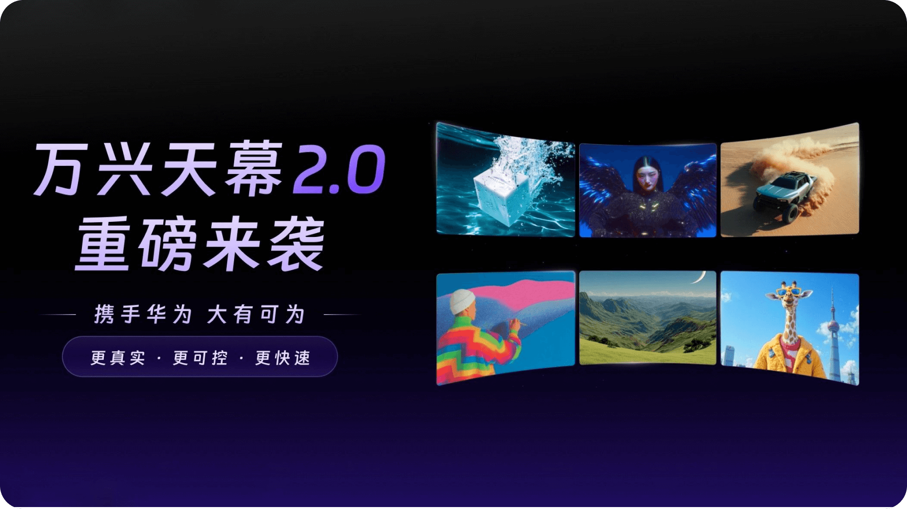 ������������w66(�й���)_���Ϲ���������