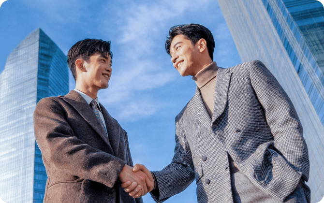 ������������w66(�й���)_���Ϲ���������