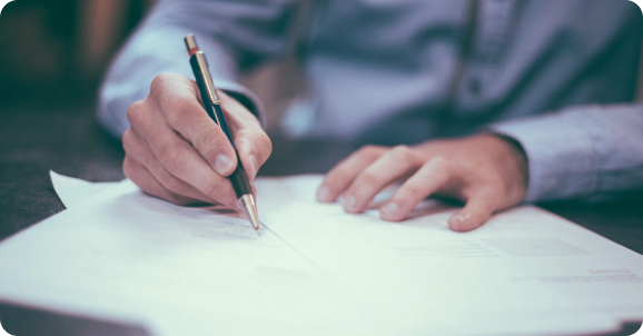 ������������w66(�й���)_���Ϲ���������