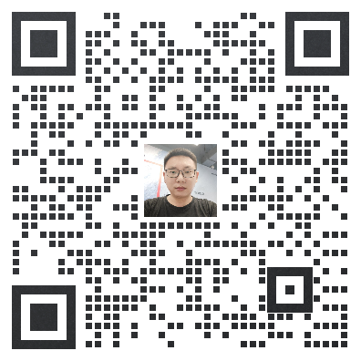 ������������w66(�й���)_���Ϲ���������